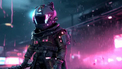 2025年9月3日必看！少年歌行兑换码攻略